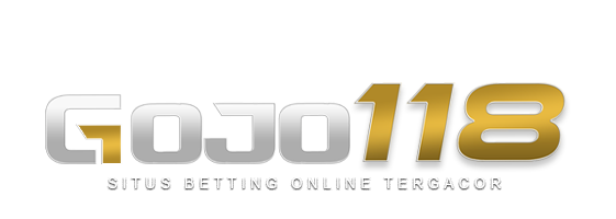 Link Terbaru